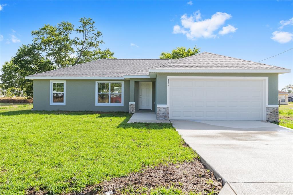 14851 SE 35TH COURT