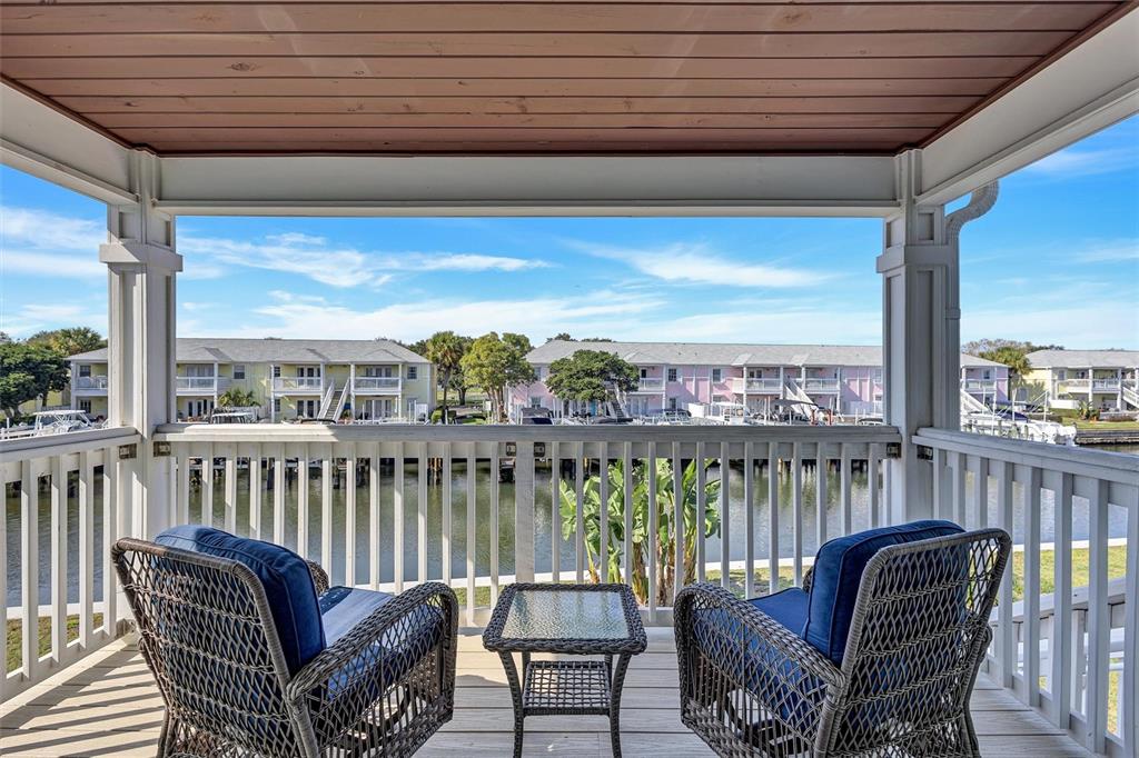 4875 COQUINA KEY DRIVE SE UNIT C