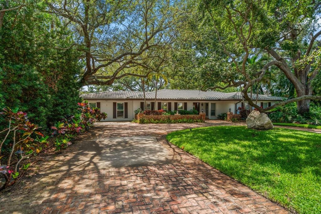 7 ROSERY LANE