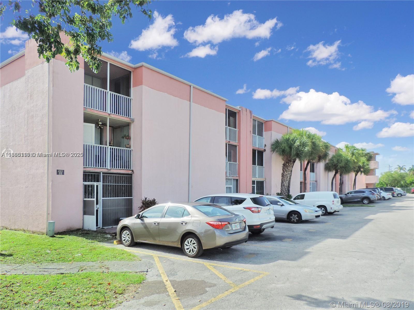 19781 SW 114th Ave # 143, Miami FL 33157