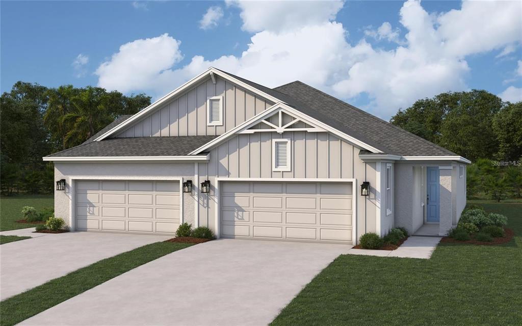 3742 NANDINA CIRCLE