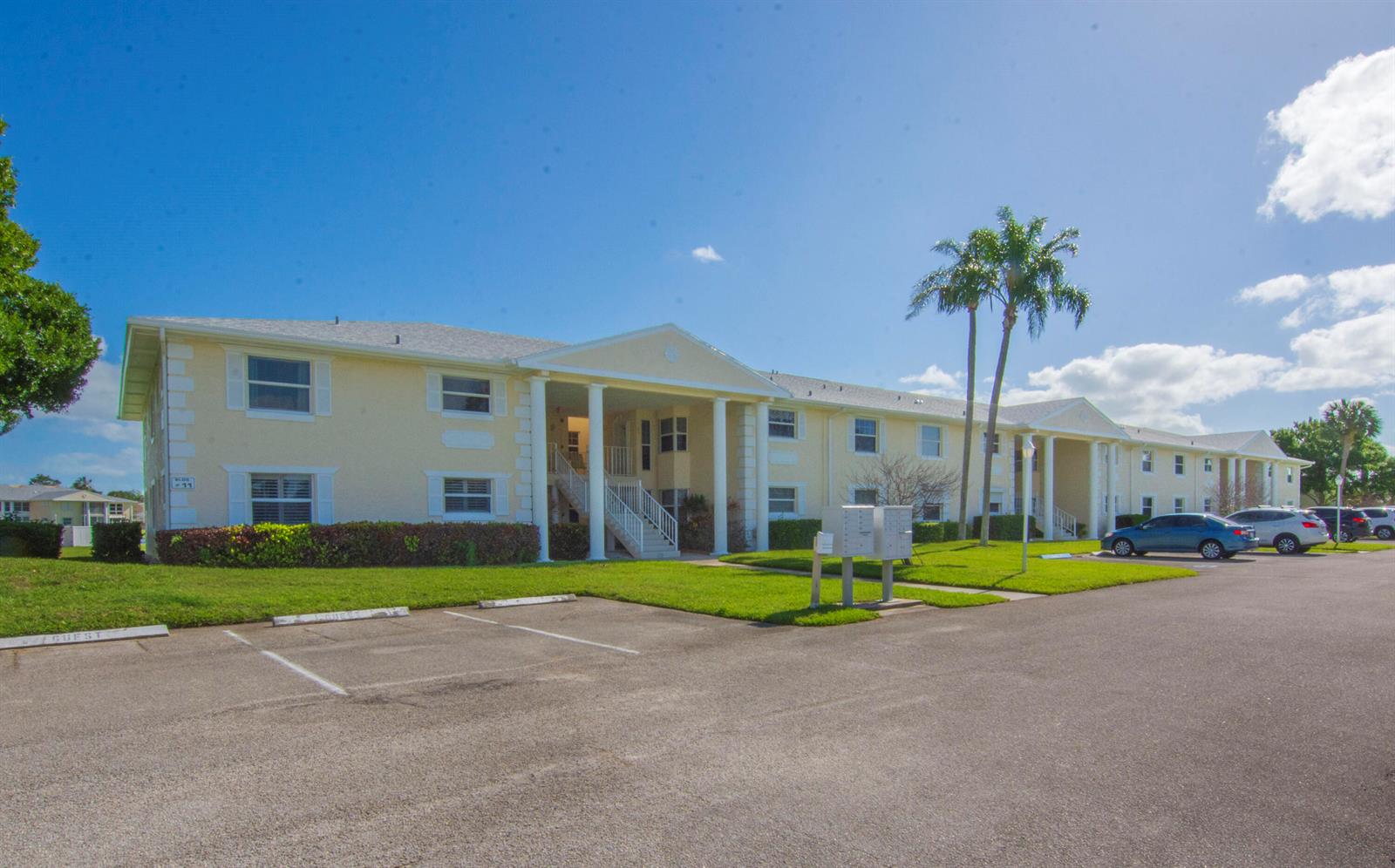 356 Grove Isle Circle, Vero Beach FL 32962