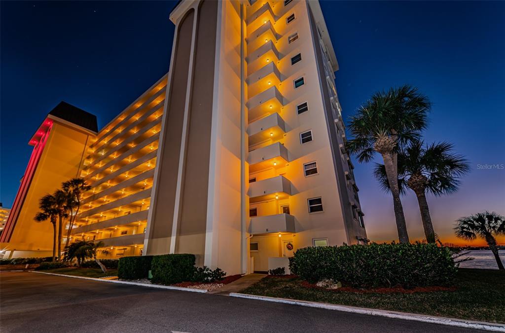 4750 COVE CIRCLE UNIT 303