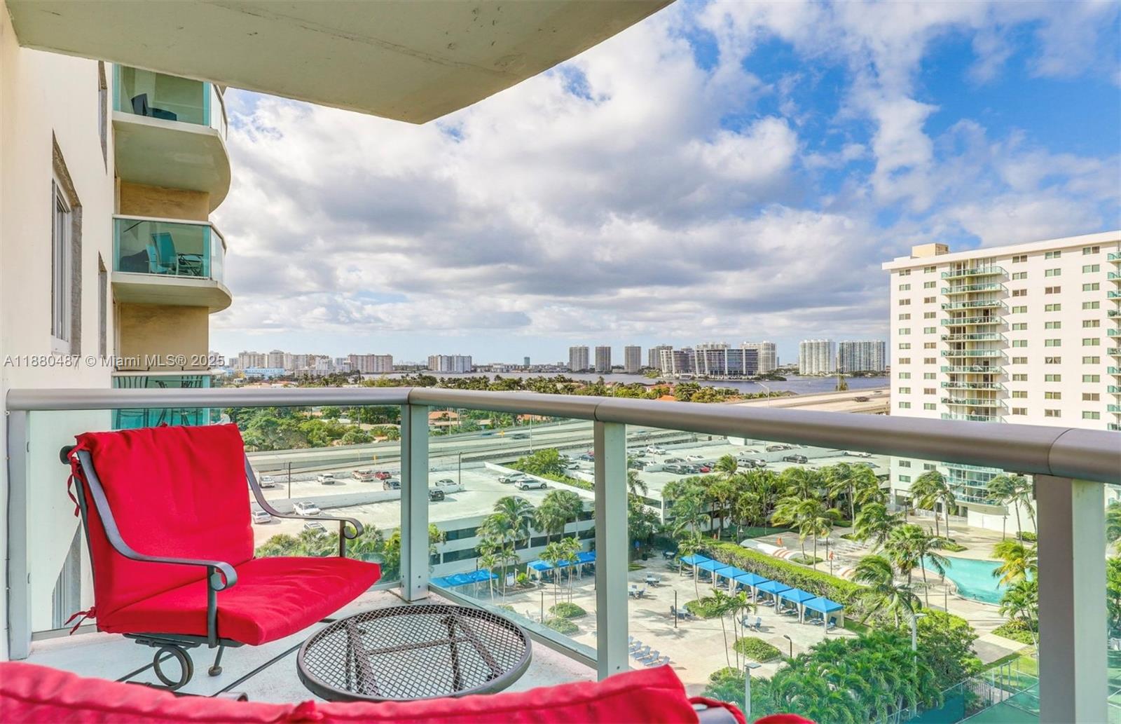 19370 Collins Ave # 1014, Sunny Isles Beach FL 33160