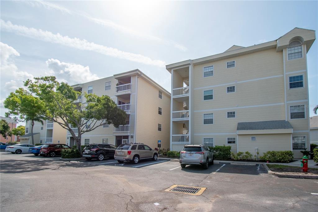6817 STONES THROW CIRCLE N UNIT 17203