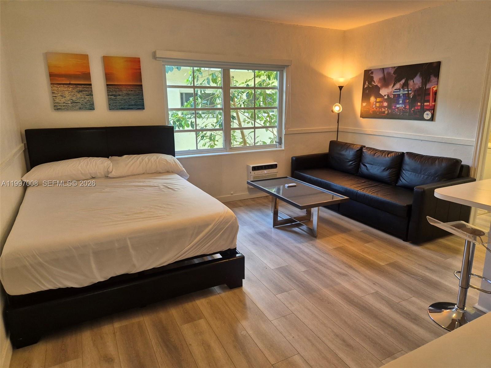 1021 Euclid Ave # 10, Miami Beach FL 33139