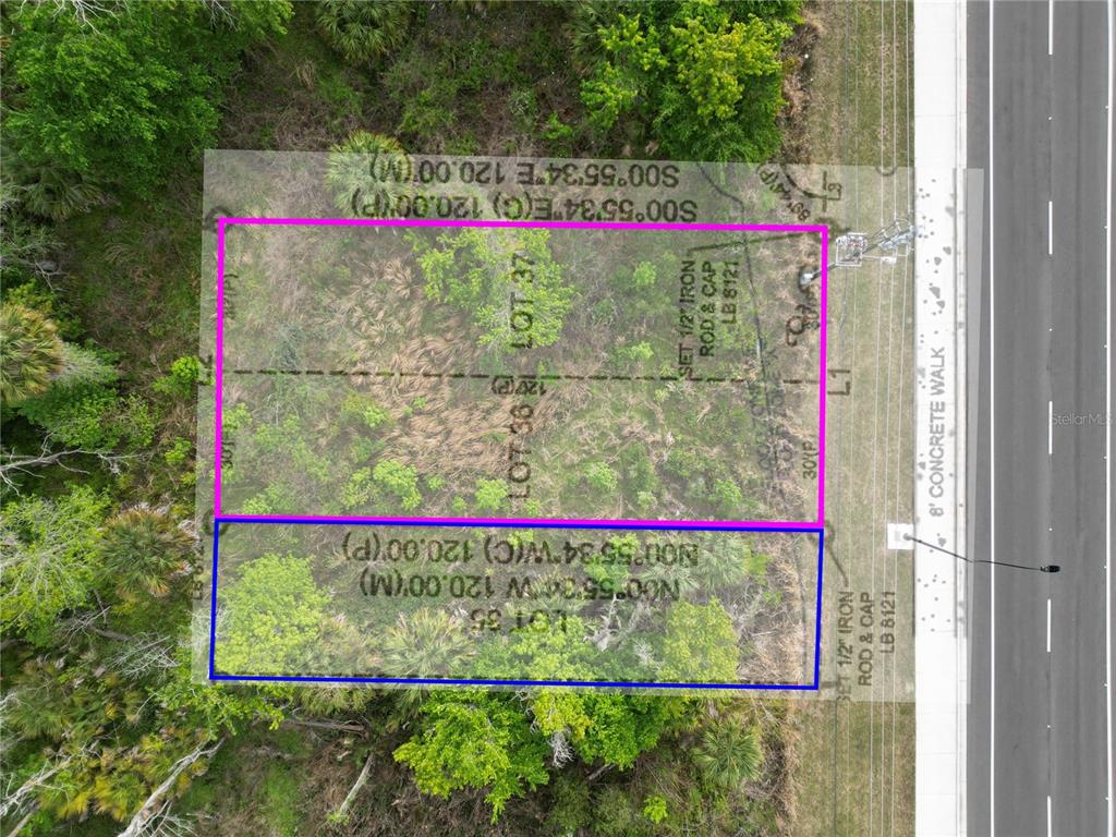 E BROADWAY STREET, OVIEDO, FL — photo 2 of 23