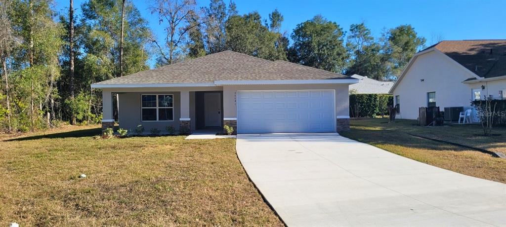 19941 SW 96TH LANE