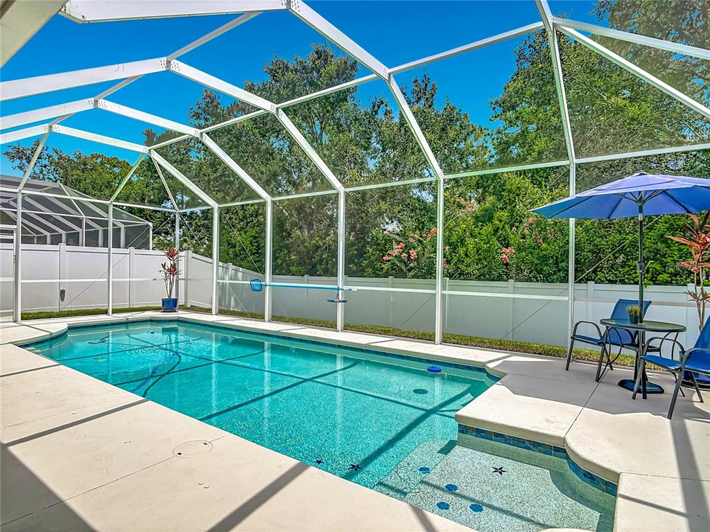 1209 CAP DIVILLE AVENUE, PORT ORANGE, FL — photo 2 of 25