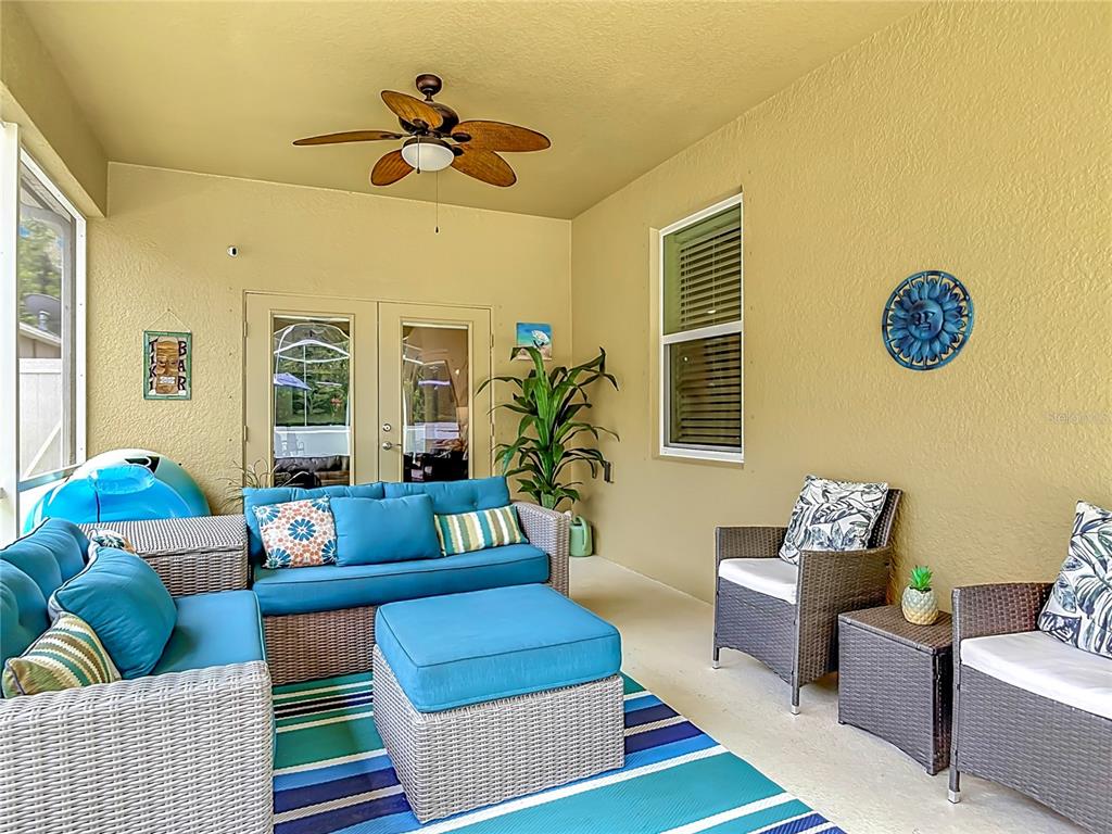 1209 CAP DIVILLE AVENUE, PORT ORANGE, FL — photo 3 of 25