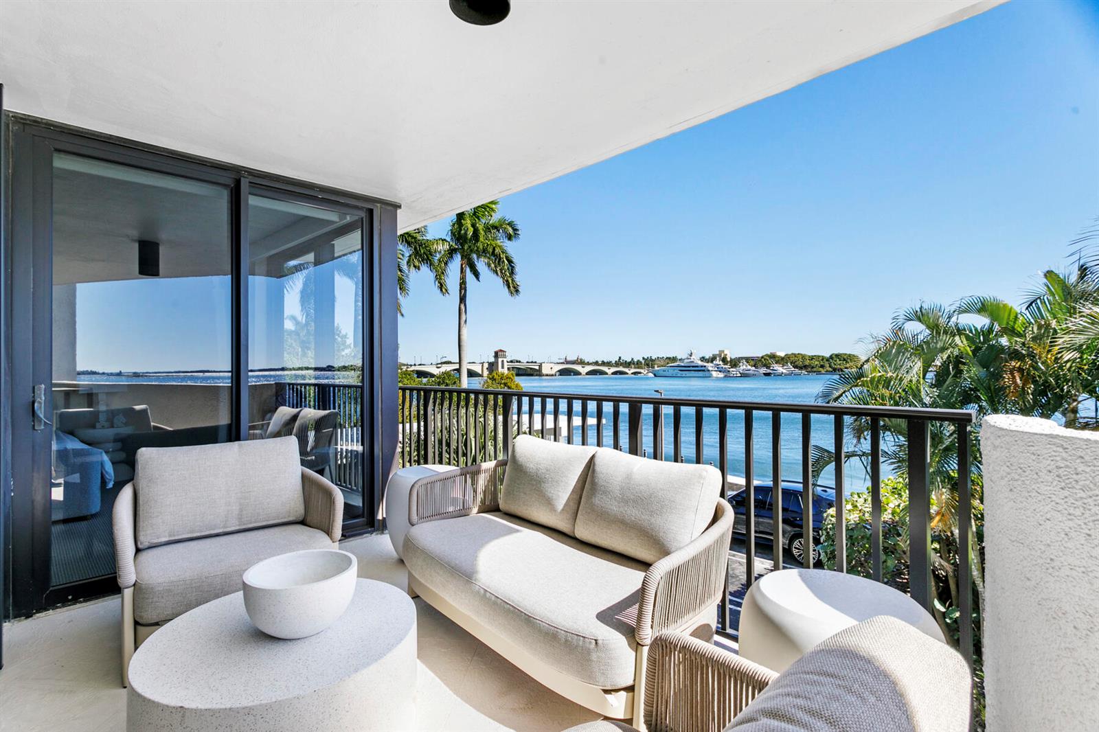 1200 S Flagler Drive S # 201, West Palm Beach FL 33401