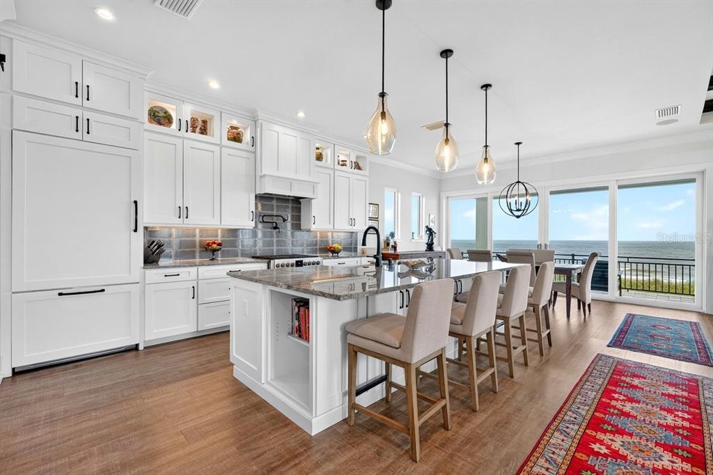 2574 S OCEAN SHORE BOULEVARD, FLAGLER BEACH, FL — photo 5 of 30