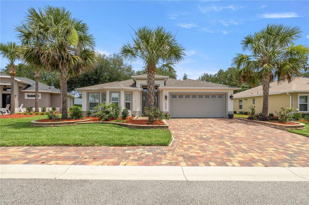 10367 ADDISON SHORE WAY