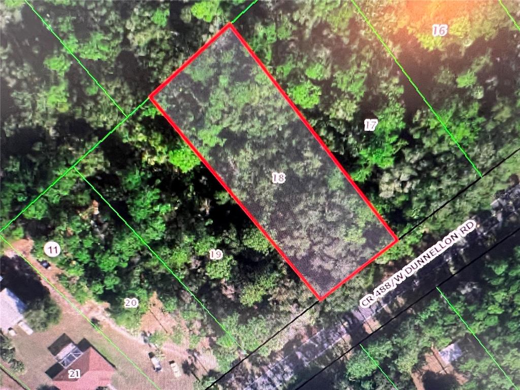 10047 W DUNNELLON ROAD