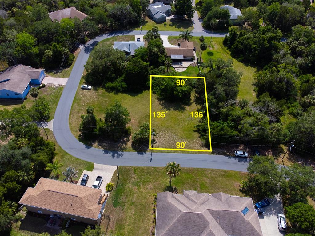 4540 S SAWGRASS CIRCLE