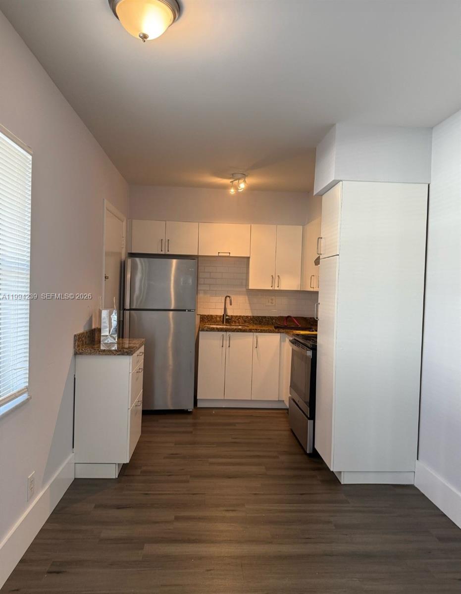 1824 Monroe St # 14, Hollywood FL 33020