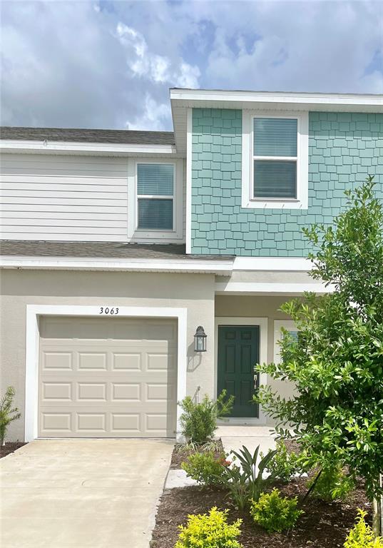 3063 NOVARA LANE