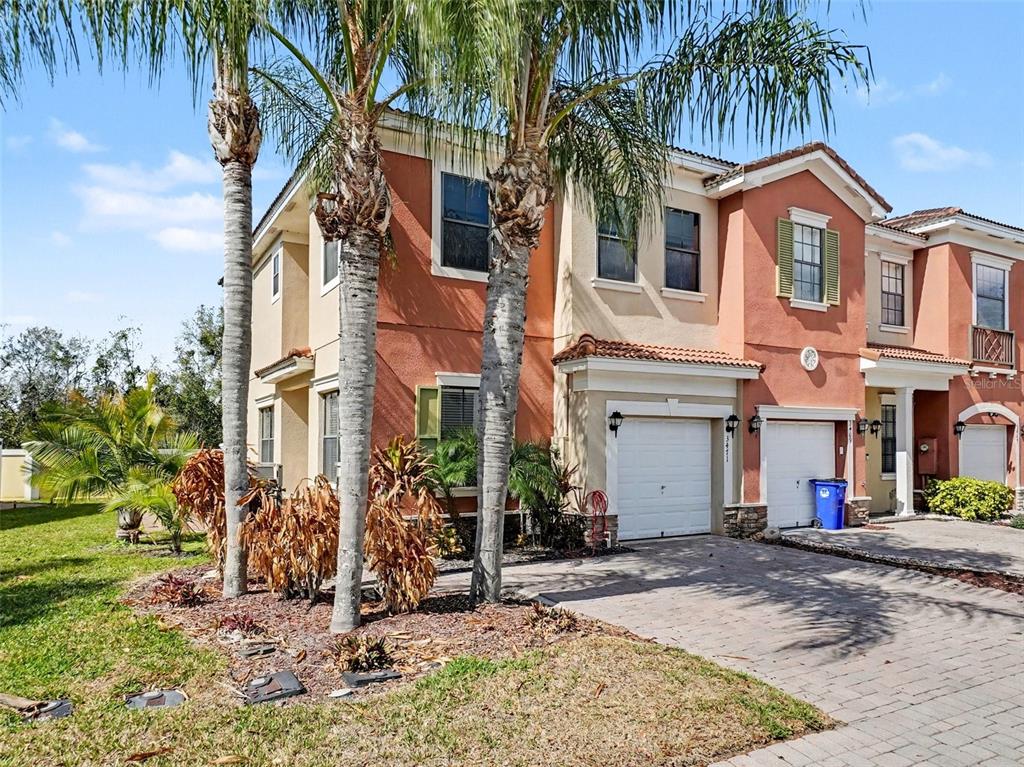 3471 ALLEGRA CIRCLE, ST CLOUD, FL — photo 2 of 30