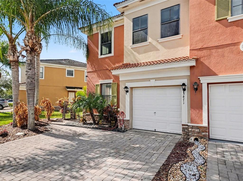 3471 ALLEGRA CIRCLE, ST CLOUD, FL — photo 3 of 30