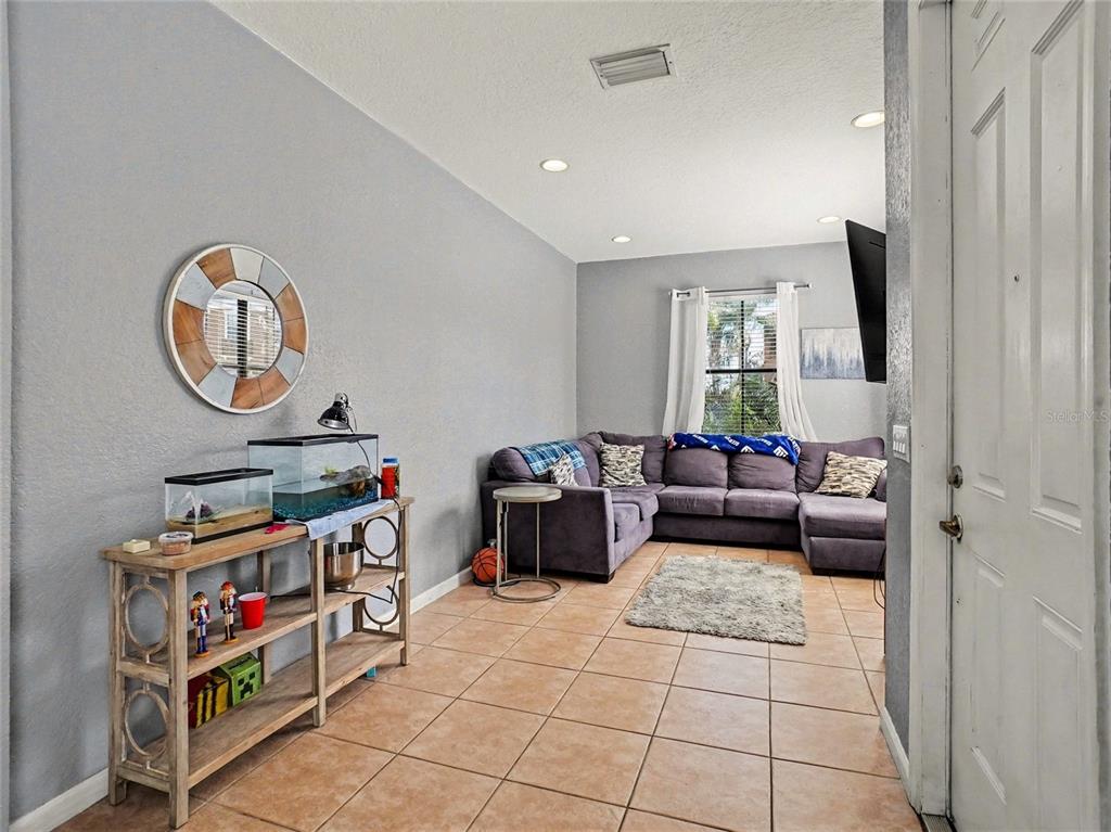 3471 ALLEGRA CIRCLE, ST CLOUD, FL — photo 4 of 30