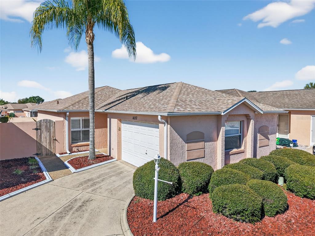1657 ZADORA LANE