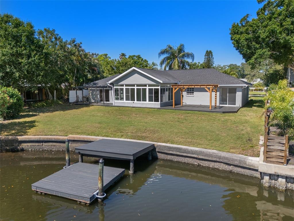 1992 ARVIS CIRCLE E, CLEARWATER, FL — photo 5 of 30