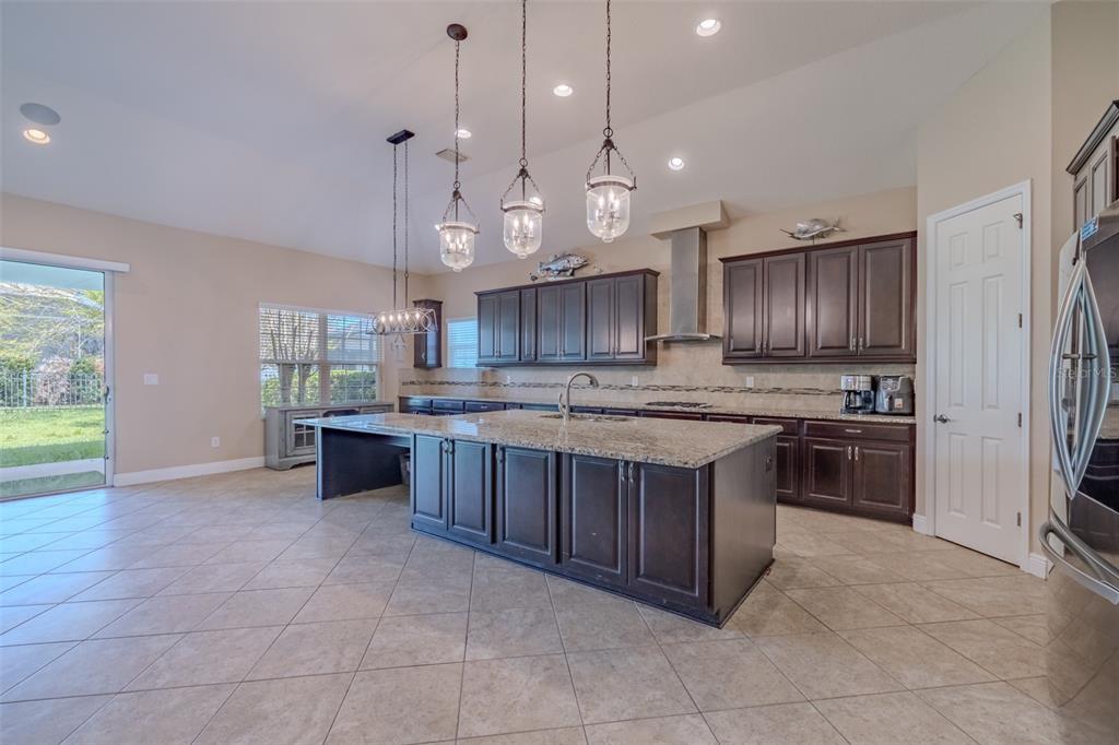 5927 JASPER GLEN DRIVE, LITHIA, FL — photo 3 of 30