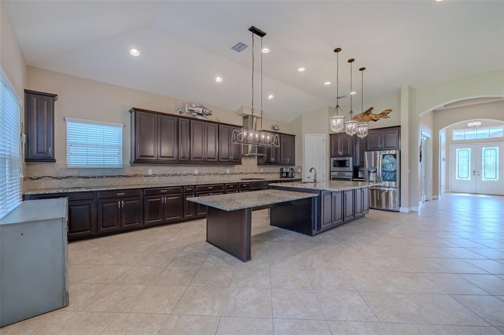 5927 JASPER GLEN DRIVE, LITHIA, FL — photo 4 of 30