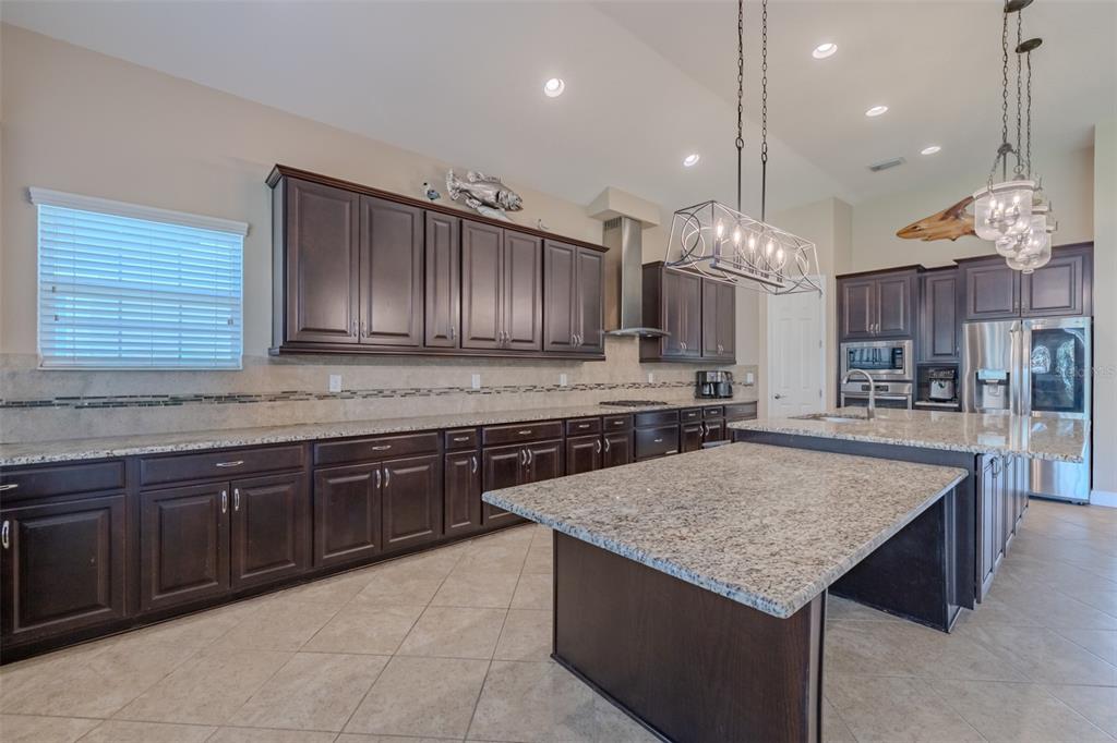 5927 JASPER GLEN DRIVE, LITHIA, FL — photo 5 of 30