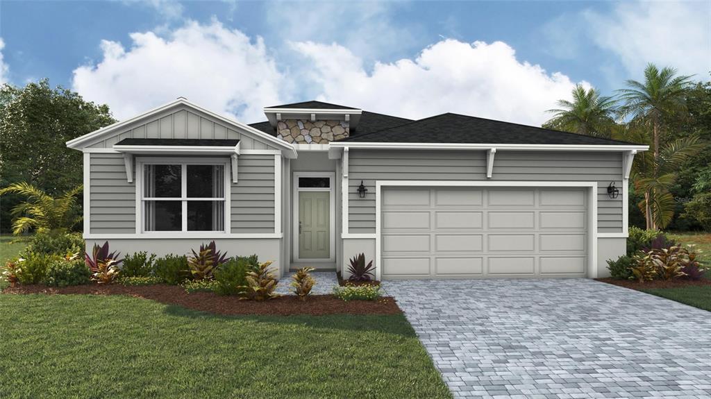 1540 LOVE GRASS TERRACE