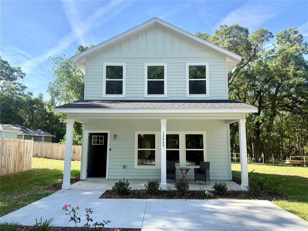 13445 NW 154TH AVENUE