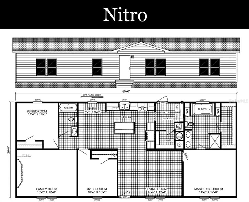 1041 NE COUNTY ROAD 125