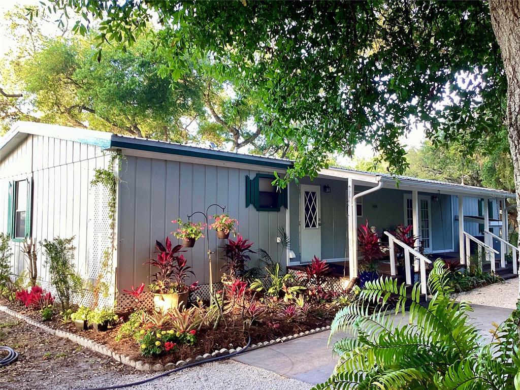 1418 NW 141ST STREET