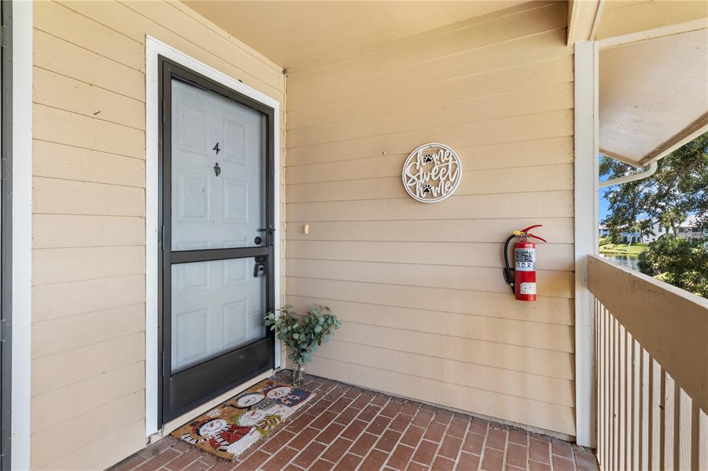 5685 MARINA DRIVE UNIT 4, SEBASTIAN, FL — photo 2 of 26