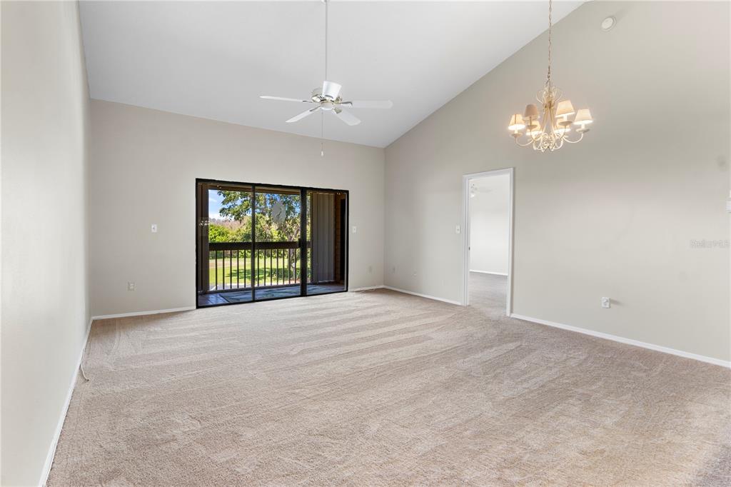 5685 MARINA DRIVE UNIT 4, SEBASTIAN, FL — photo 3 of 26