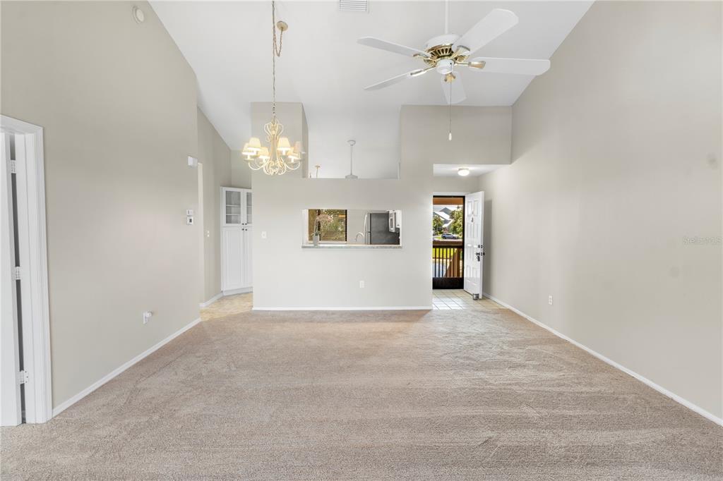 5685 MARINA DRIVE UNIT 4, SEBASTIAN, FL — photo 4 of 26
