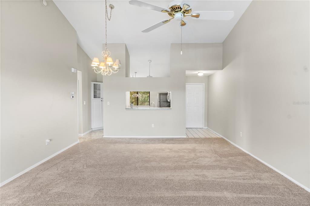 5685 MARINA DRIVE UNIT 4, SEBASTIAN, FL — photo 5 of 26
