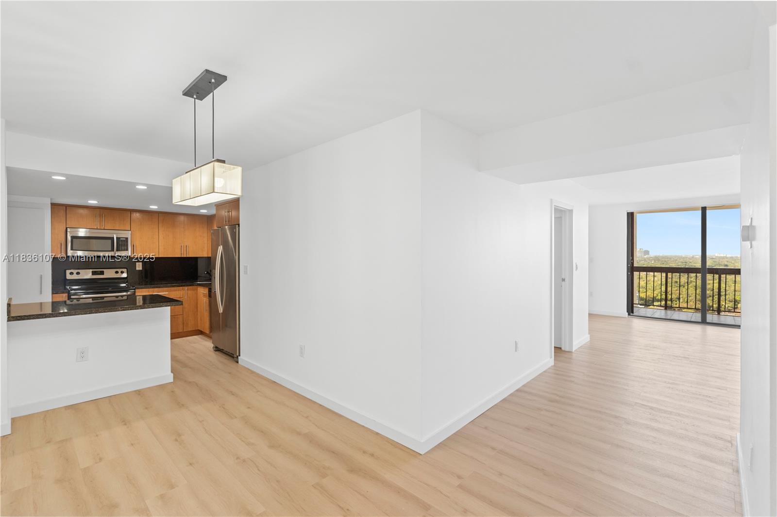 2333 Brickell Ave # 1908, Miami FL 33129