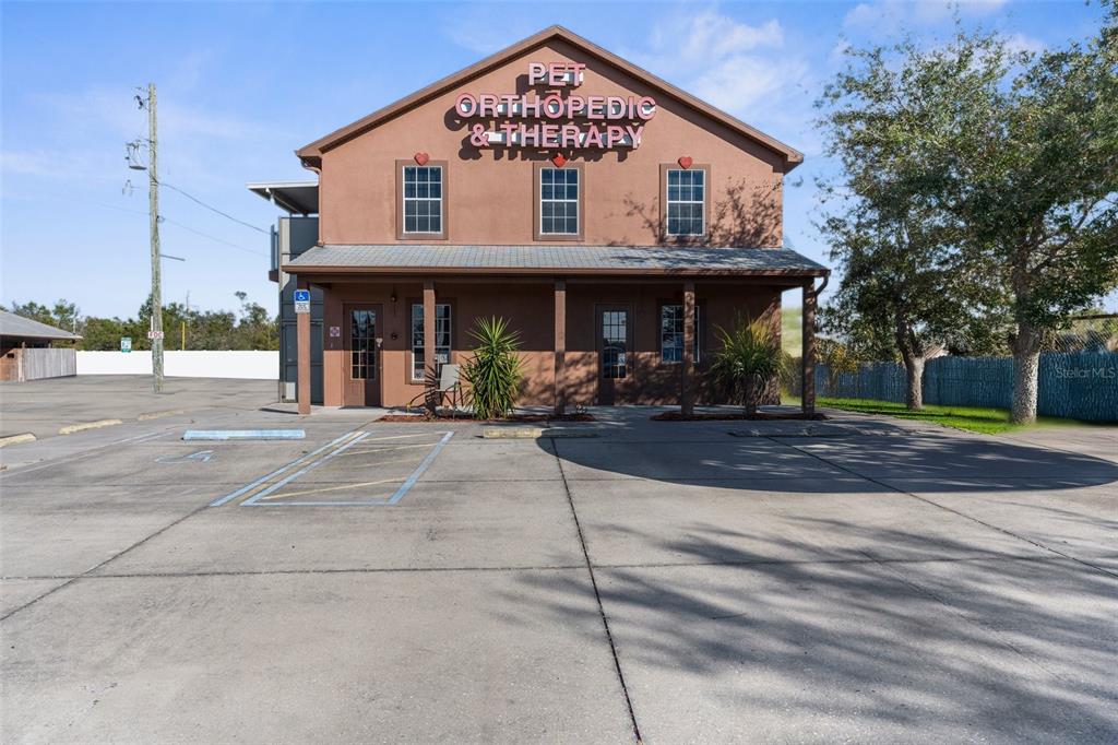 7044 COMMERCIAL WAY, WEEKI WACHEE, FL — photo 2 of 30