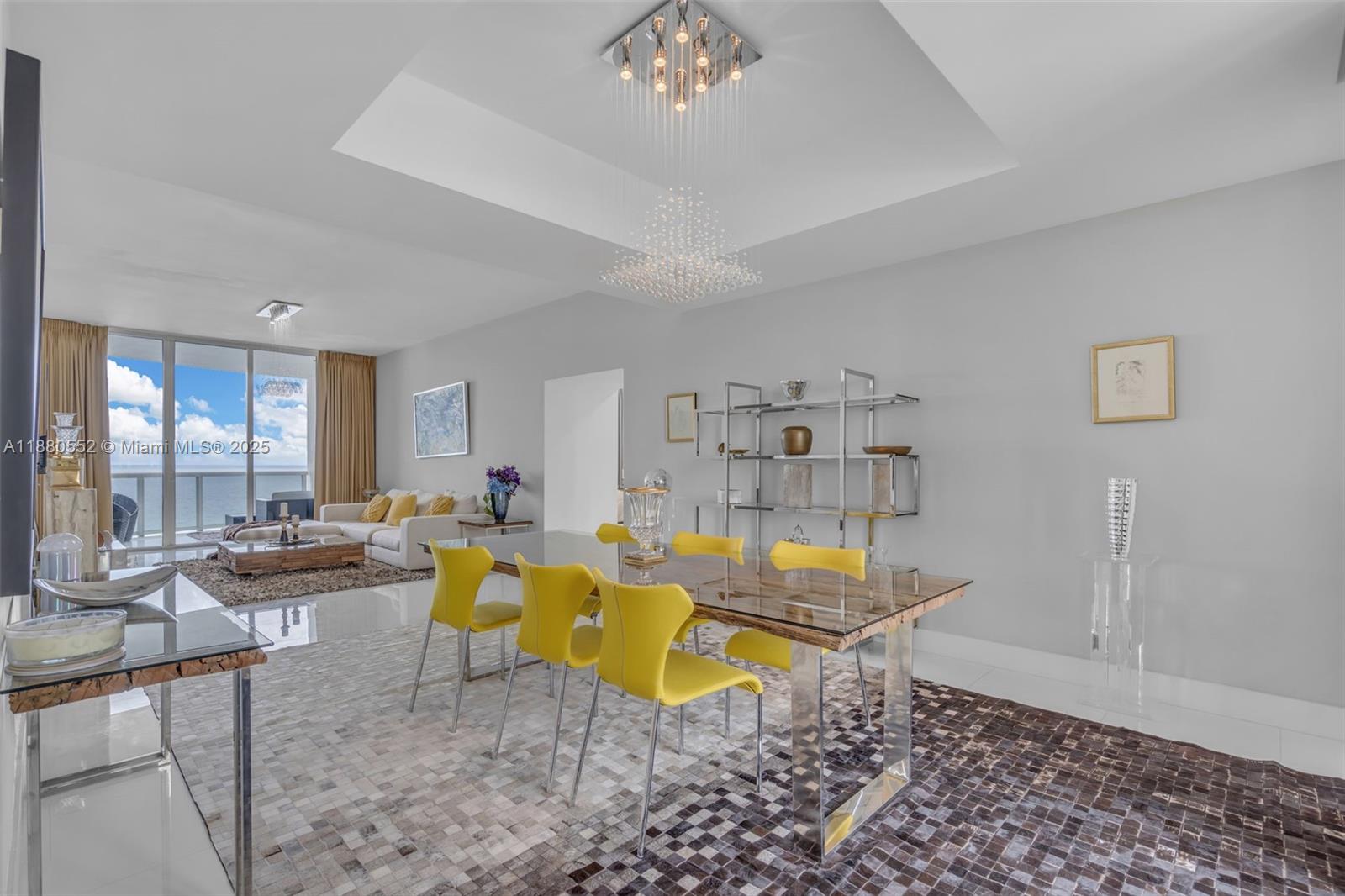 15901 Collins Ave # 606, Sunny Isles Beach FL 33160