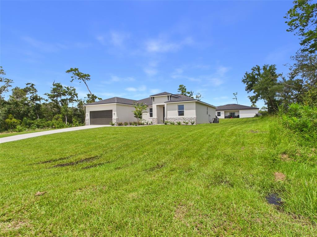 4001 SW 158TH ST ROAD, OCALA, FL — photo 2 of 22