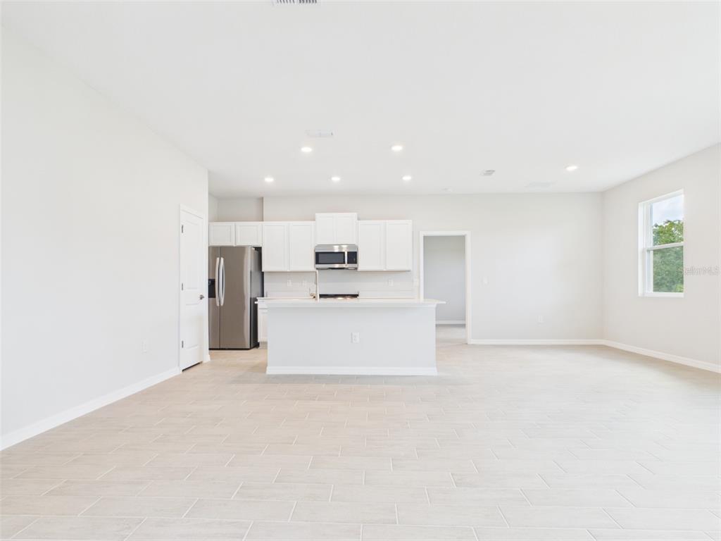 4001 SW 158TH ST ROAD, OCALA, FL — photo 5 of 22