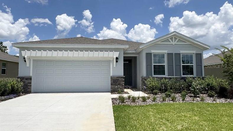 9313 SW 60TH COURT ROAD