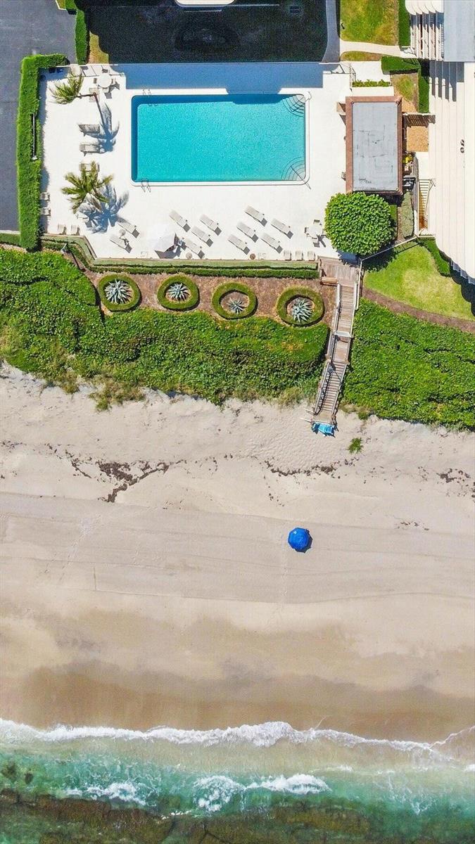 3200 S Ocean Boulevard # A102, Palm Beach FL 33480