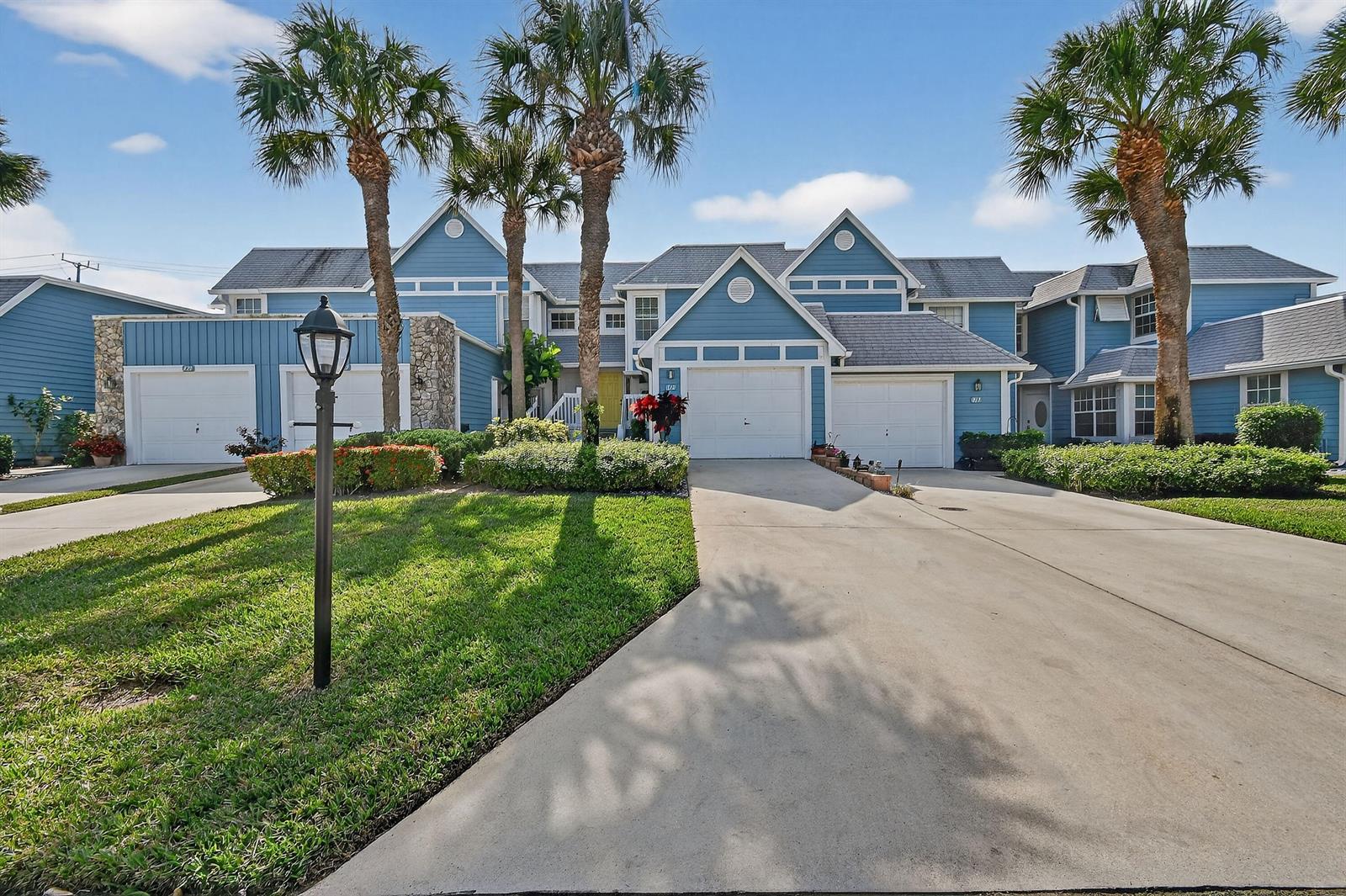 818 Ocean Dunes Circle, Jupiter FL 33477