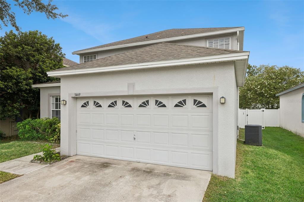 3449 FOXCROFT CIRCLE, OVIEDO, FL — photo 4 of 30