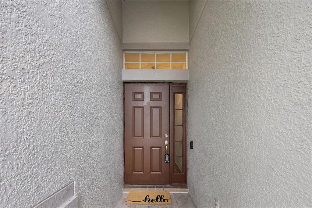 3449 FOXCROFT CIRCLE, OVIEDO, FL — photo 5 of 30