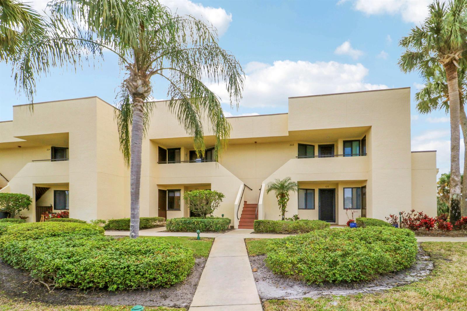 6980 SE Constitution Boulevard # 105, Hobe Sound FL 33455
