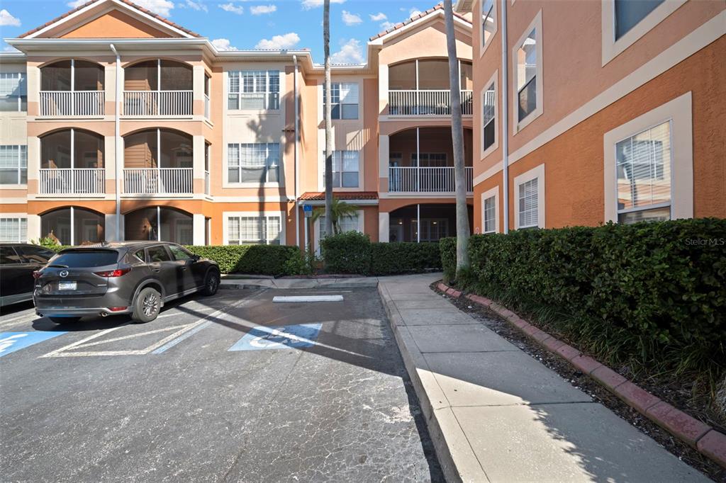 5000 CULBREATH KEY WAY UNIT 1115