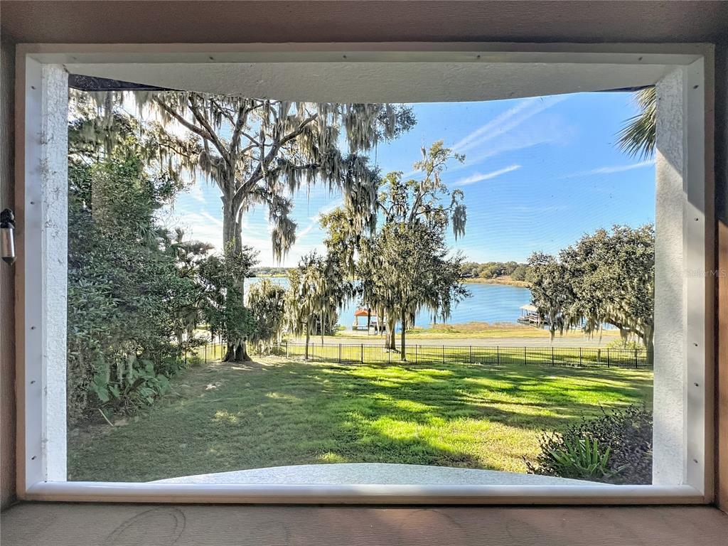 2400 TOPPING PLACE, EUSTIS, FL — photo 3 of 30